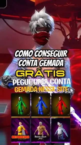 faelzin69 link bio contas gratis .